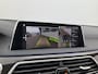 BMW 7-Serie 730d xDrive ACC Pano Softclose 4wielsturing High Executive HUD