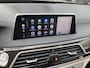BMW 7-Serie 730d xDrive ACC Pano Softclose 4wielsturing High Executive HUD
