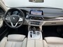 BMW 7-Serie 730d xDrive ACC Pano Softclose Vierwielbesturing High Executive HUD