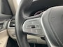 BMW 7-Serie 730d xDrive ACC Pano Softclose Vierwielbesturing High Executive HUD