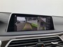 BMW 7-Serie 730d xDrive ACC Pano Softclose Vierwielbesturing High Executive HUD
