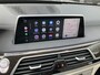 BMW 7-Serie 730d xDrive ACC Pano Softclose Vierwielbesturing High Executive HUD