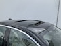 BMW 7-Serie 730d xDrive ACC Pano Softclose 4wielsturing High Executive HUD