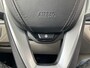 BMW 7-Serie 730d xDrive ACC Pano Softclose Vierwielbesturing High Executive HUD