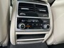 BMW 7-Serie 730d xDrive ACC Pano Softclose 4wielsturing High Executive HUD