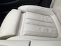 BMW 7-Serie 730d xDrive ACC Pano Softclose 4wielsturing High Executive HUD