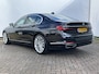 BMW 7-Serie 730d xDrive ACC Pano Softclose 4wielsturing High Executive HUD