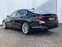 BMW 7-Serie 730d xDrive ACC Pano Softclose 4wielsturing High Executive HUD