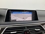 BMW 7-Serie 730d xDrive ACC Pano Softclose Vierwielbesturing High Executive HUD