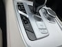 BMW 7-Serie 730d xDrive ACC Pano Softclose 4wielsturing High Executive HUD