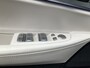 BMW 7-Serie 730d xDrive ACC Pano Softclose Vierwielbesturing High Executive HUD