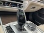 BMW 7-Serie 730d xDrive ACC Pano Softclose Vierwielbesturing High Executive HUD