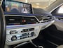 BMW 7-Serie 730d xDrive ACC Pano Softclose 4wielsturing High Executive HUD