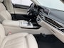 BMW 7-Serie 730d xDrive ACC Pano Softclose 4wielsturing High Executive HUD