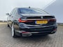 BMW 7-Serie 730d xDrive ACC Pano Softclose 4wielsturing High Executive HUD