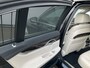 BMW 7-Serie 730d xDrive ACC Pano Softclose Vierwielbesturing High Executive HUD