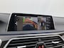 BMW 7-Serie 730d xDrive ACC Pano Softclose 4wielsturing High Executive HUD