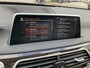 BMW 7-Serie 730d xDrive ACC Pano Softclose Vierwielbesturing High Executive HUD