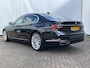 BMW 7-Serie 730d xDrive ACC Pano Softclose 4wielsturing High Executive HUD