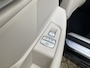 BMW 7-Serie 730d xDrive ACC Pano Softclose 4wielsturing High Executive HUD