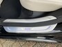 BMW 7-Serie 730d xDrive ACC Pano Softclose Vierwielbesturing High Executive HUD