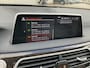 BMW 7-Serie 730d xDrive ACC Pano Softclose 4wielsturing High Executive HUD