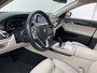 BMW 7-Serie 730d xDrive ACC Pano Softclose Vierwielbesturing High Executive HUD