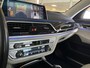 BMW 7-Serie 730d xDrive ACC Pano Softclose Vierwielbesturing High Executive HUD