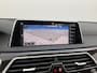 BMW 7-Serie 730d xDrive ACC Pano Softclose 4wielsturing High Executive HUD