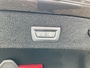 BMW 7-Serie 730d xDrive ACC Pano Softclose 4wielsturing High Executive HUD