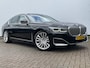 BMW 7-Serie 730d xDrive ACC Pano Softclose 4wielsturing High Executive HUD