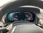 BMW 7-Serie 730d xDrive ACC Pano Softclose Vierwielbesturing High Executive HUD