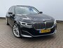 BMW 7-Serie 730d xDrive ACC Pano Softclose Vierwielbesturing High Executive HUD