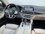 BMW 7-Serie 730d xDrive ACC Pano Softclose 4wielsturing High Executive HUD