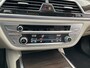 BMW 7-Serie 730d xDrive ACC Pano Softclose 4wielsturing High Executive HUD