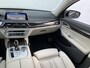 BMW 7-Serie 730d xDrive ACC Pano Softclose Vierwielbesturing High Executive HUD