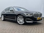 BMW 7-Serie 730d xDrive ACC Pano Softclose 4wielsturing High Executive HUD