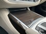 BMW 7-Serie 730d xDrive ACC Pano Softclose 4wielsturing High Executive HUD