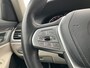 BMW 7-Serie 730d xDrive ACC Pano Softclose 4wielsturing High Executive HUD