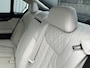 BMW 7-Serie 730d xDrive ACC Pano Softclose 4wielsturing High Executive HUD