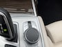 BMW 7-Serie 730d xDrive ACC Pano Softclose 4wielsturing High Executive HUD