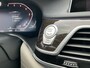 BMW 7-Serie 730d xDrive ACC Pano Softclose 4wielsturing High Executive HUD