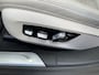 BMW 7-Serie 730d xDrive ACC Pano Softclose Vierwielbesturing High Executive HUD
