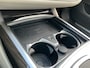BMW 7-Serie 730d xDrive ACC Pano Softclose 4wielsturing High Executive HUD