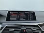 BMW 7-Serie 730d xDrive ACC Pano Softclose 4wielsturing High Executive HUD