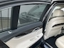 BMW 7-Serie 730d xDrive ACC Pano Softclose 4wielsturing High Executive HUD