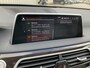 BMW 7-Serie 730d xDrive ACC Pano Softclose Vierwielbesturing High Executive HUD