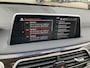 BMW 7-Serie 730d xDrive ACC Pano Softclose 4wielsturing High Executive HUD