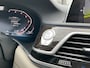 BMW 7-Serie 730d xDrive ACC Pano Softclose 4wielsturing High Executive HUD