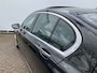 BMW 7-Serie 730d xDrive ACC Pano Softclose 4wielsturing High Executive HUD